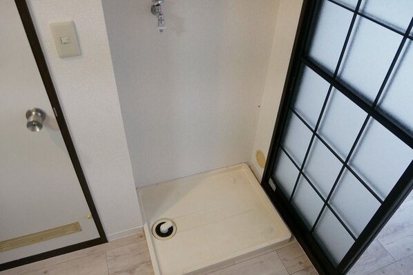 目黒本町ハイツの物件内観写真